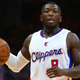 Illustration for article titled Clippers Let Nate Robinson Go, Doc Rivers Still Throwing Poop At Walls